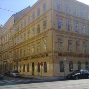 Obrázek