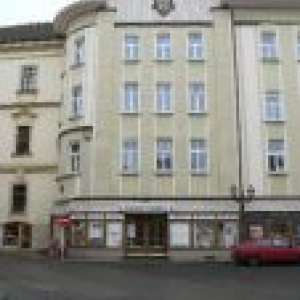 Obrázek