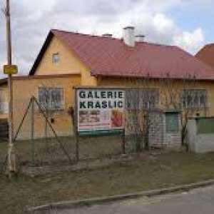 Obrázek