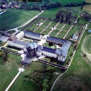 Obrázek