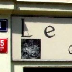 galerie-le-court-praha-1.JPG