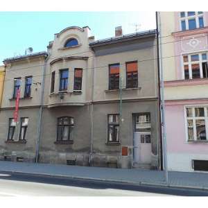Obrázek