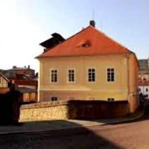 Obrázek