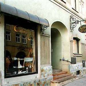 Obrázek