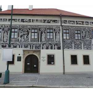 Obrázek