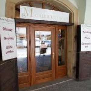 Obrázek