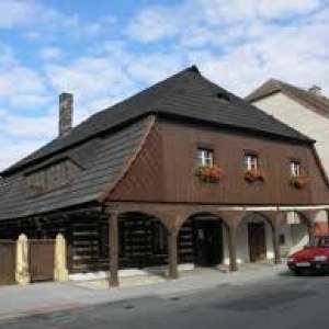 Obrázek