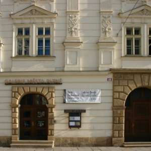 Obrázek
