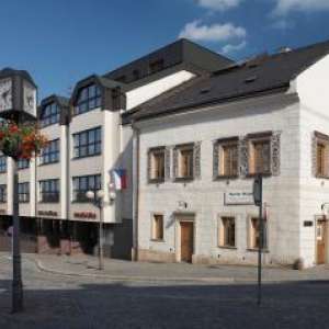 Obrázek