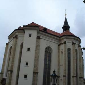 Obrázek