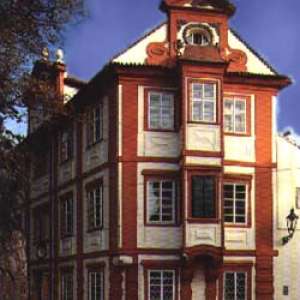 Obrázek