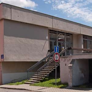 Obrázek
