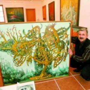 Obrázek