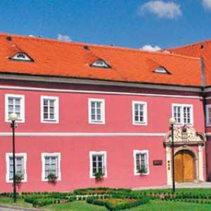 Obrázek