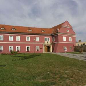 Obrázek