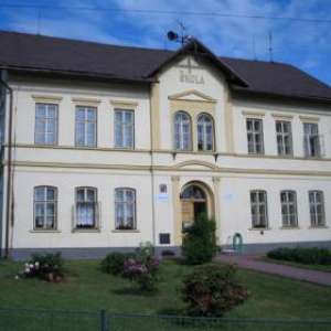 Obrázek