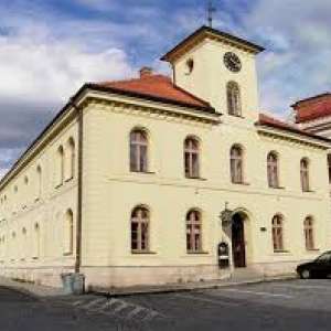 Obrázek