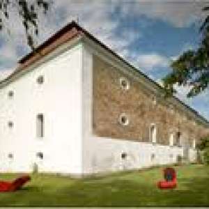 Obrázek