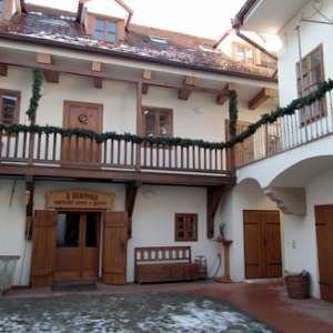 Obrázek
