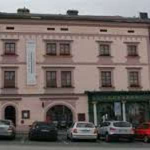 Obrázek