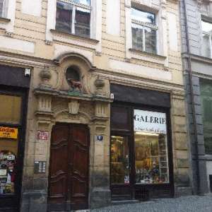 Obrázek
