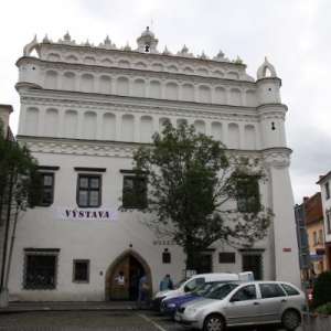 Obrázek