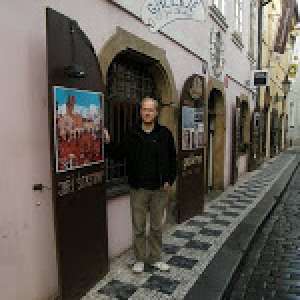Obrázek