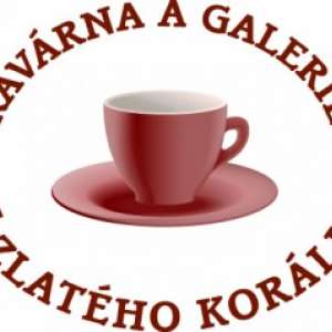 Obrázek