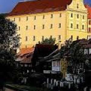 Obrázek