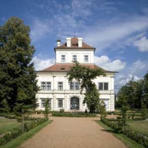 Obrázek