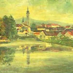 Obrázek