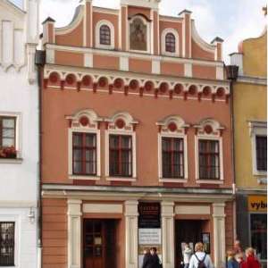 Obrázek