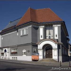 Obrázek