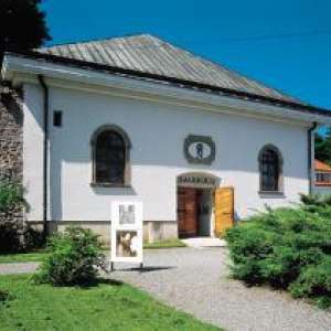 Obrázek