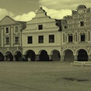 Obrázek