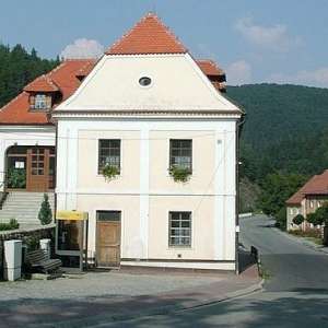 Obrázek