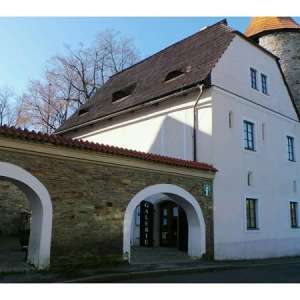 Obrázek