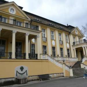 Obrázek