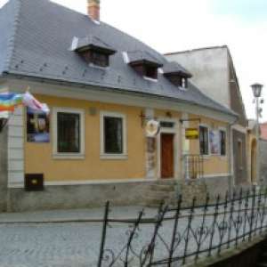 Obrázek
