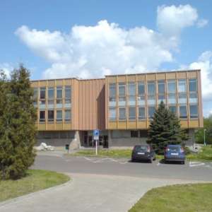 Obrázek