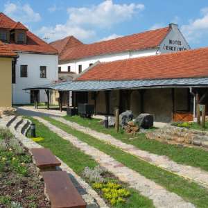 Obrázek