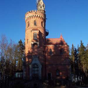 Obrázek