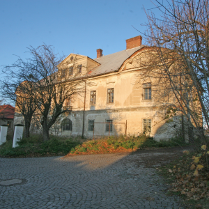 Obrázek
