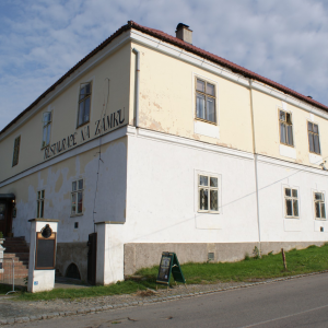 Obrázek