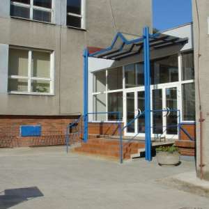 Obrázek