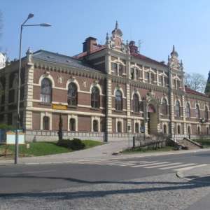 Obrázek