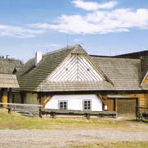 Obrázek
