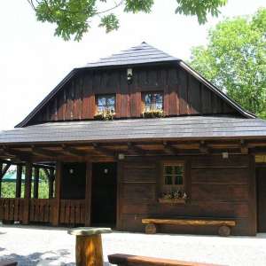 Obrázek