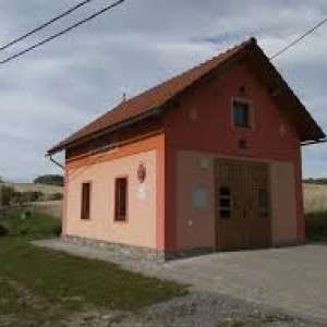 Obrázek