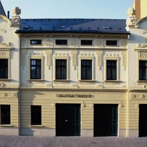 Obrázek